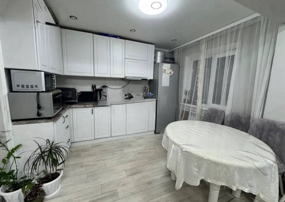 Срочно продам квартиру