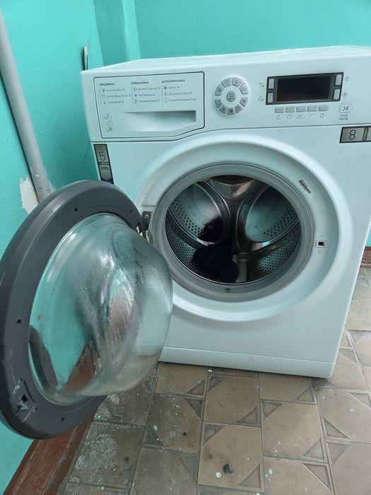 Продам Полгода как работал