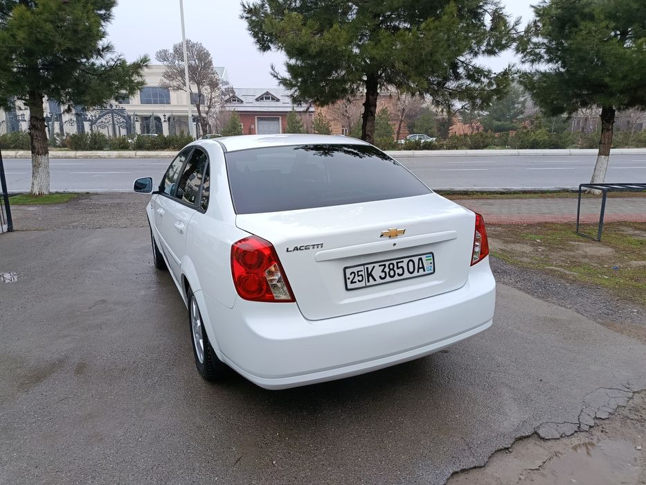 Jentra 2023 Avtomat Sotiladi