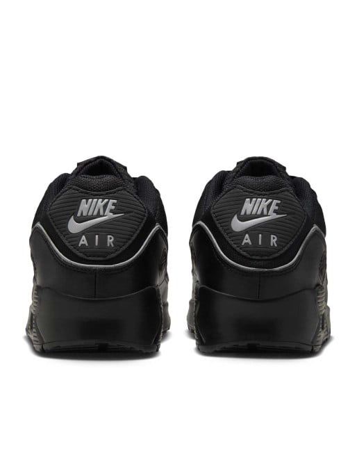 Оригинални Нови NIKE Обувки AIR MAX 90 PRM