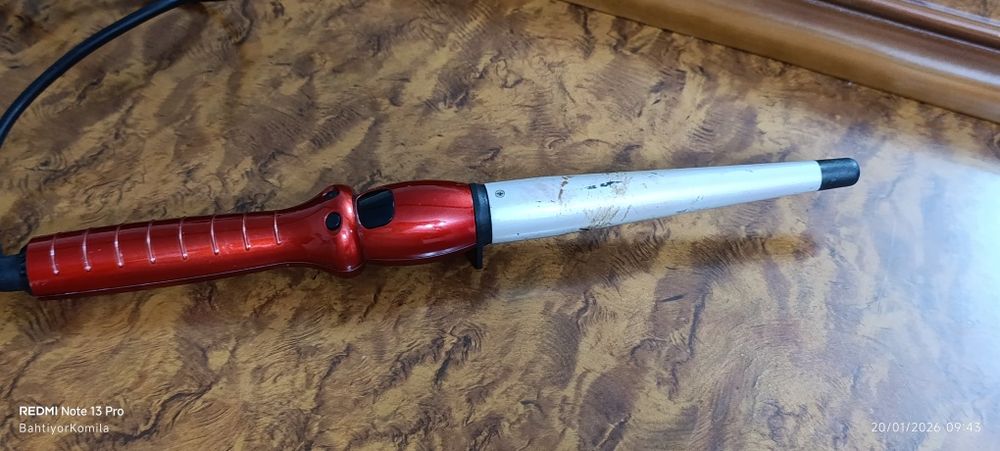 Sochni jingalak qladgan ployka