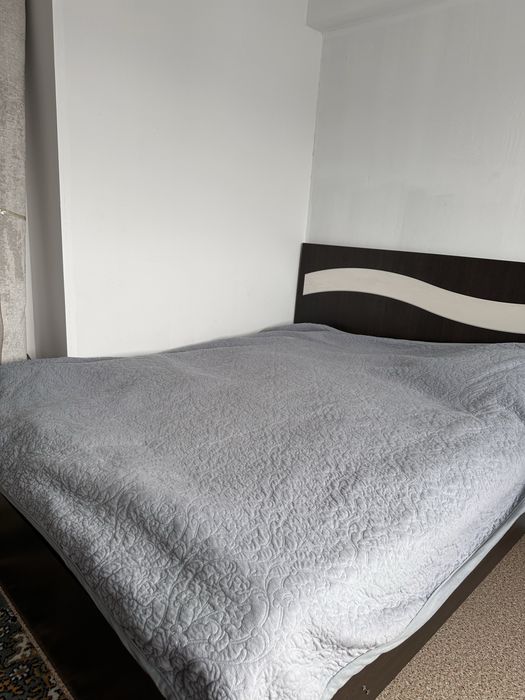 Пролам спальный гарнитур