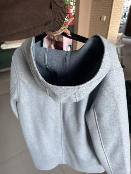 Яке,блейзър,палто MNG