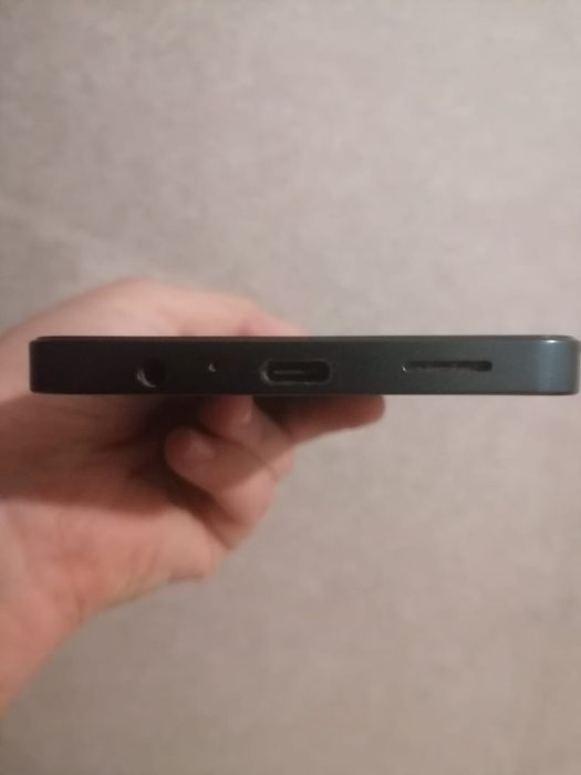 Обмен самсунг а07