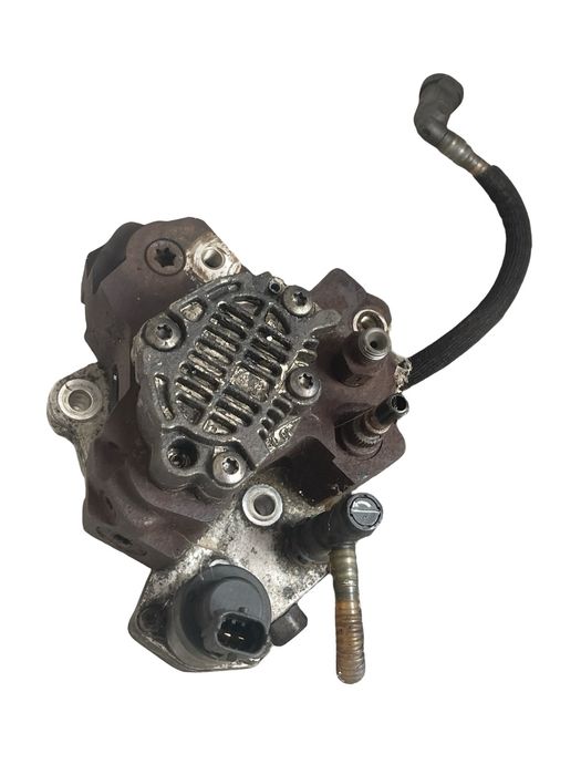 Pompa Inalta Presiune Renault Megane Ii Bm0/1_, Cm0/1_ 2001 - 2012 1.9
