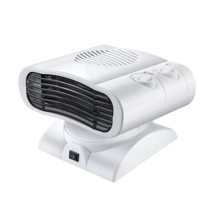 Обогреватель в Алматы! Риза