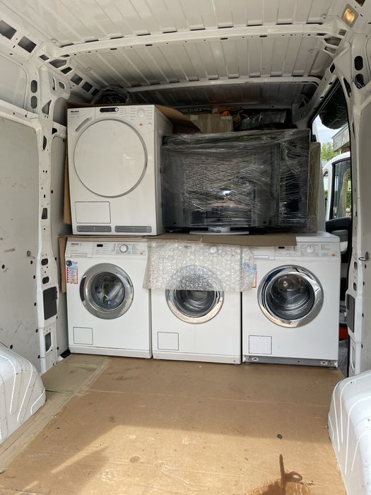 Транспортни услуги за град Свищов и региона