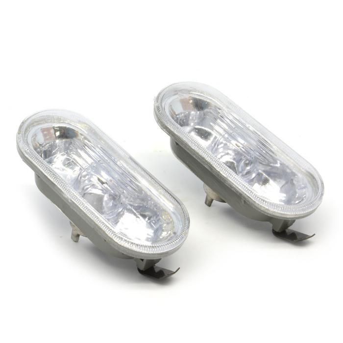 Set semnalizare aripa VW /Seat/ Skoda