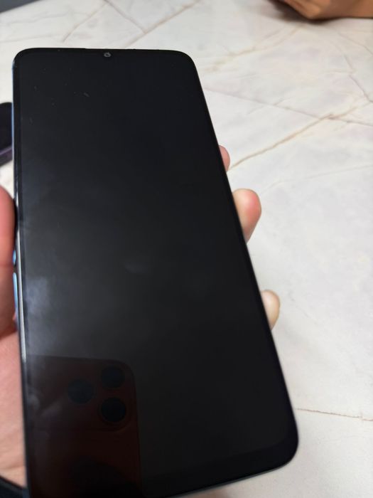 Продам телефон Honor x7a
