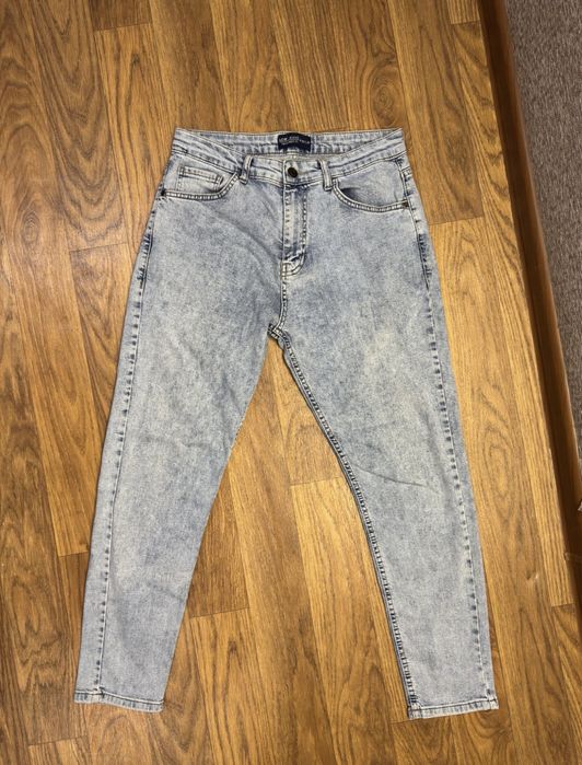 Женская одежда, джинсы, штаны, кофты