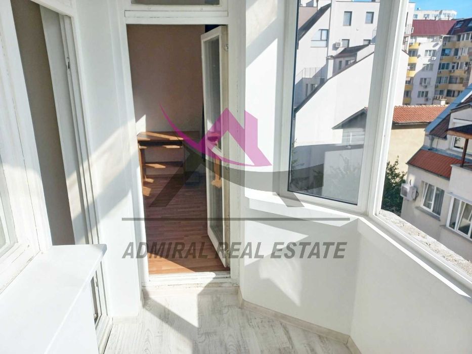 Топ Цена! Тристаен- Левски