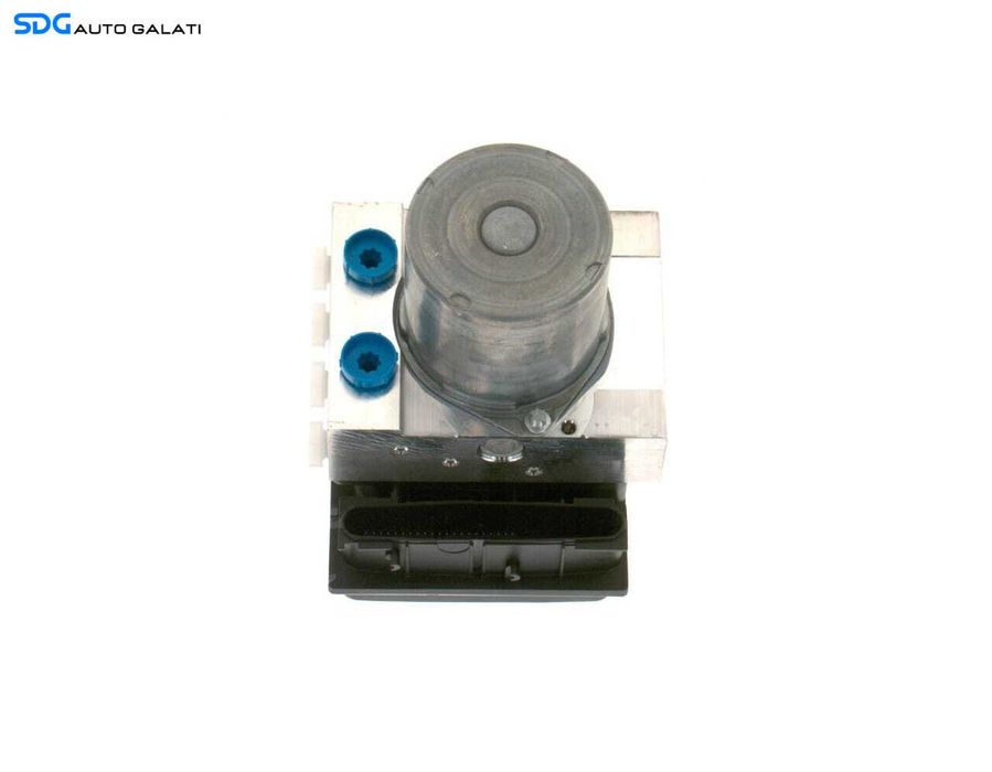 Pompa ABS Mercedes Clasa A Class W169 2004 - 2012 Cod 0265950618 [L8276]