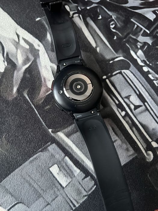 Samsung Galaxy Watch 5 Pro