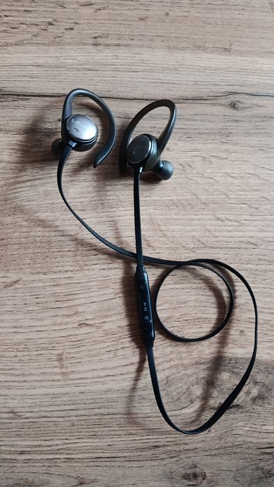 Наушники Samsung Level original