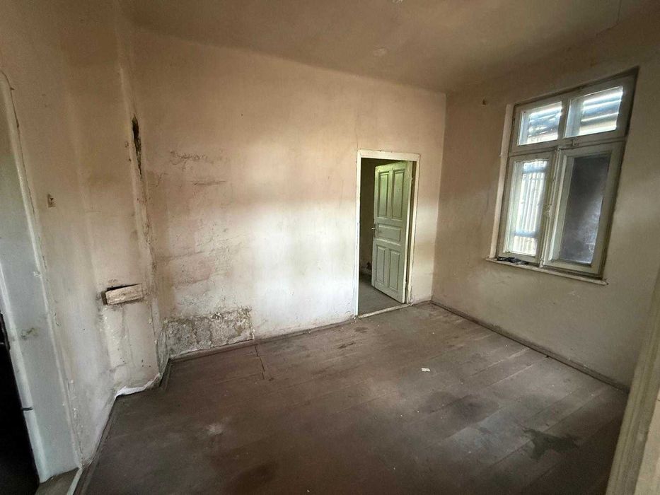 Casa + Teren | Ploiesti Sud | Str. Depoului