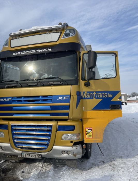 Автоэлектрик 24/7 С выездом