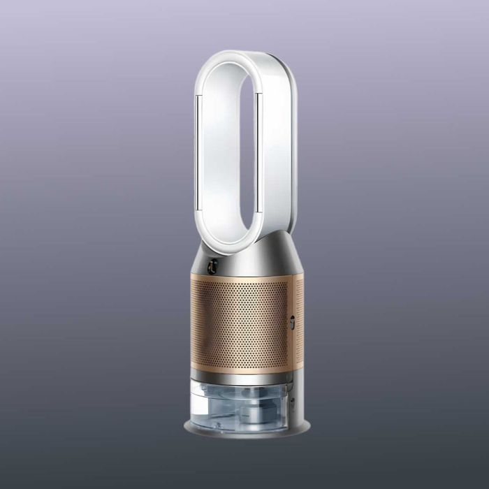 Очиститель воздуха Dyson PH05