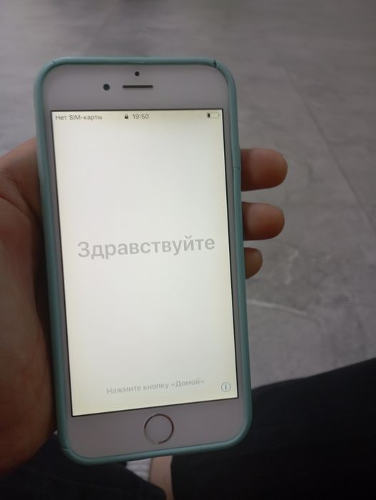 Продам айфон 6!! Самсунг a21s!!!