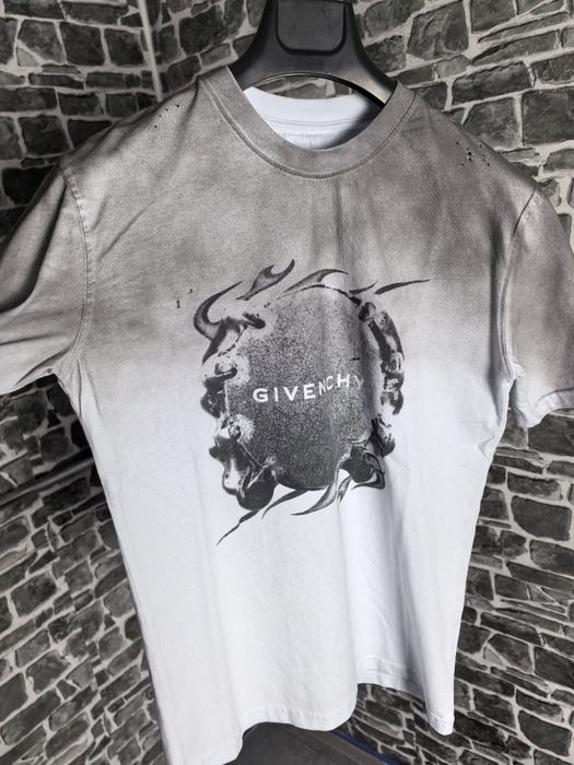 Мъжка тениска НАМАЛЕНА