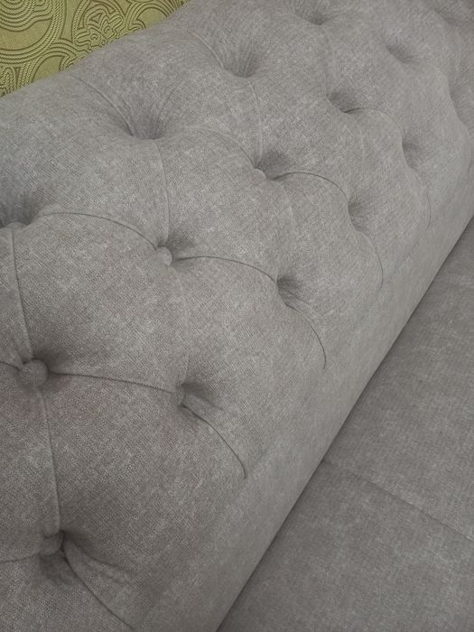 Продаётся новый диван