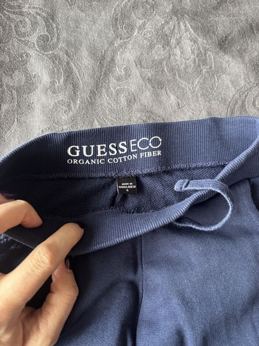 Панталон за момче Guess