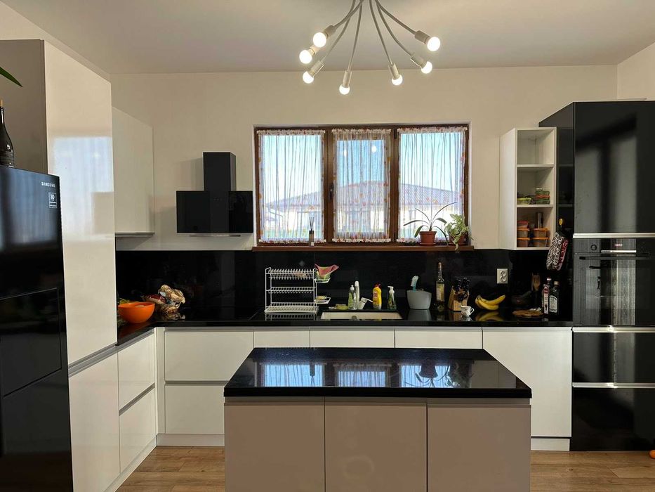 Сглобяване, монтаж и ремонт на мебели