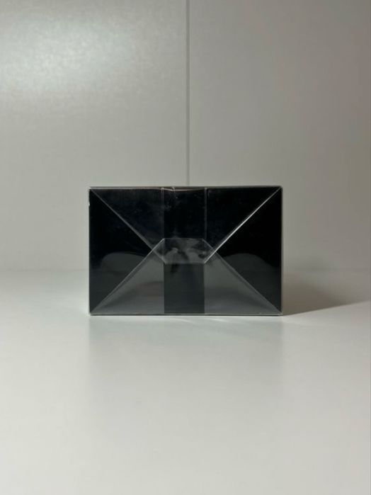 Parfum Valentino Uomo Born in Roma 100 ml