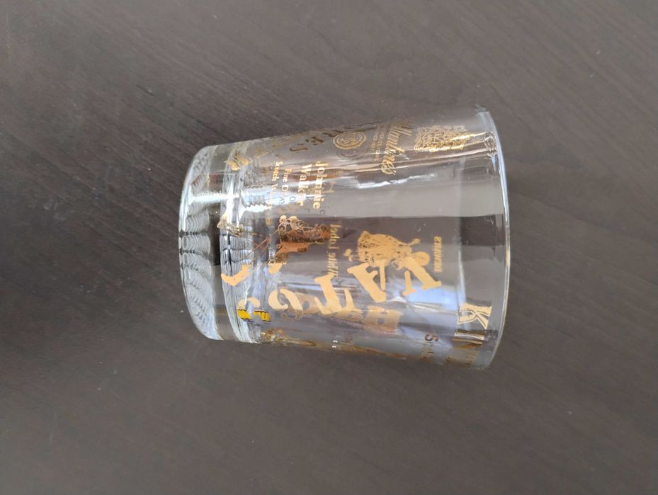 Интересни и оригинални чаши за уиски