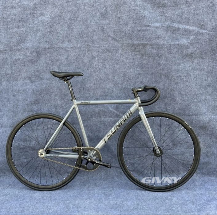 Фикс TSUNAMI SNM 100 (есть каспи рассрочка)