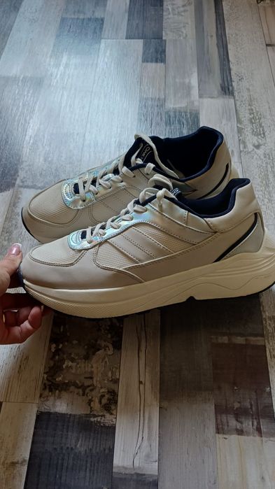 Дамски маратонки Only