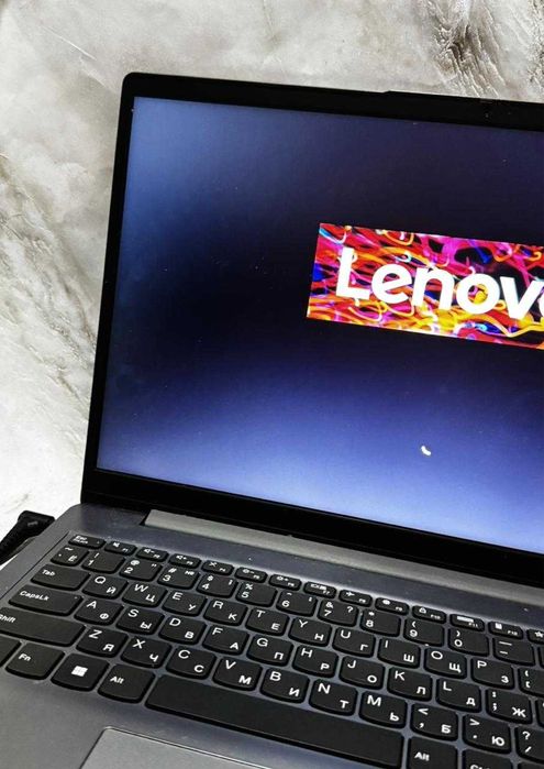 Lenovo Intel Core i3-12 (г.Аркалык,Ш.Жанибека 55) лот 932594