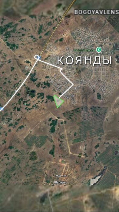 земли, хозяйство, ферма