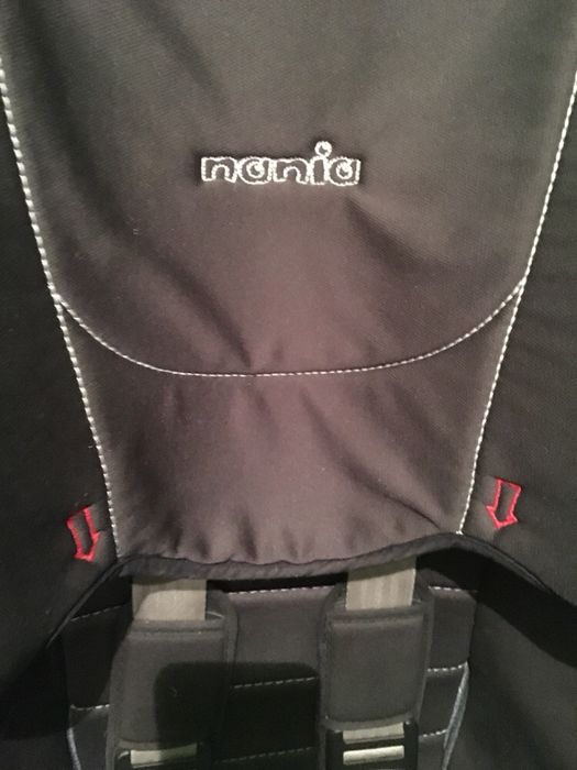 Столчета за кола