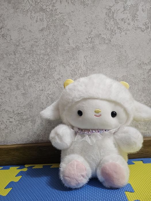 Продаю мягкую игрушку
