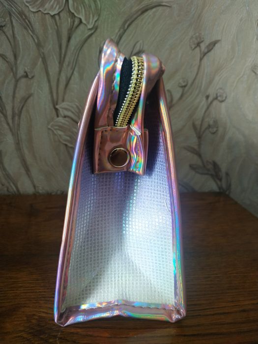 Косметички. Новые