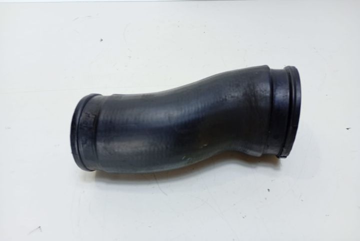 Furtun intercooler  A6460980083 Mercedes-Benz Vito W639