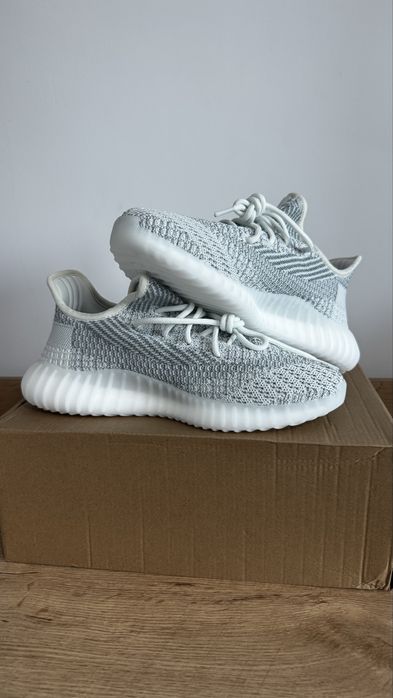 Adidas Yeezy 350