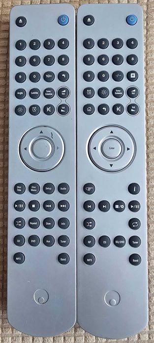 Cambridge Audio Sonata AR 30 - NP 30