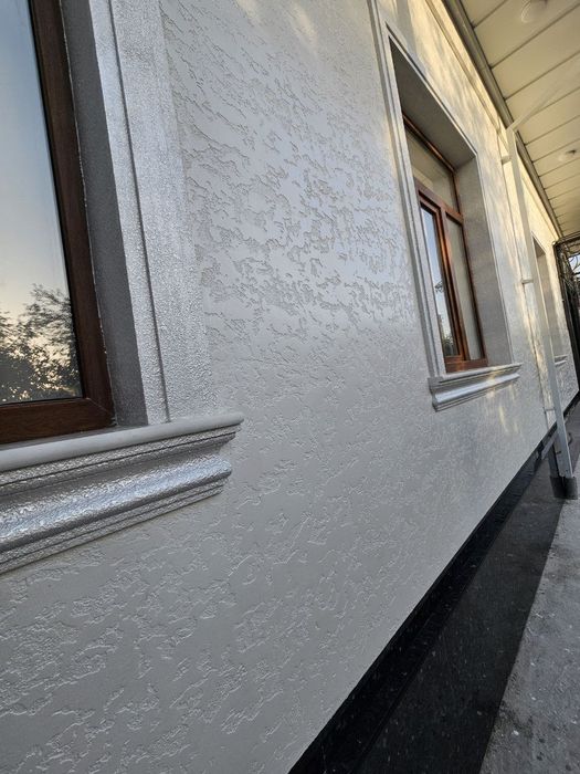 Malyarka yevro remont podklyuch kafel aboy lminatpol xizmatlariKvartir