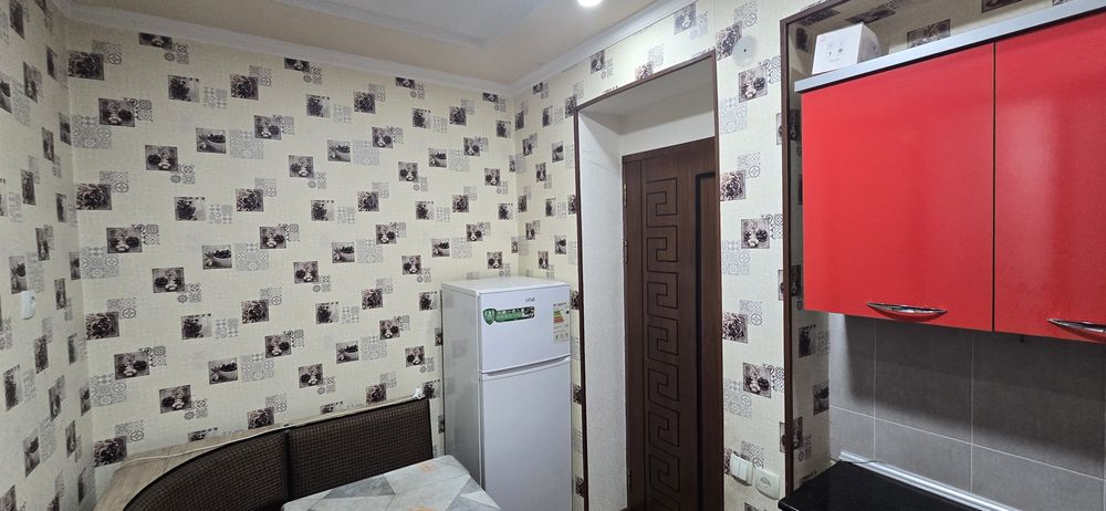 Kvartira ijaraga beriladi Farg'ona