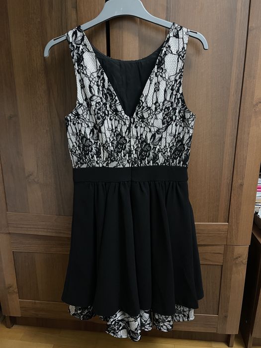Rochie evenimente marimea S
