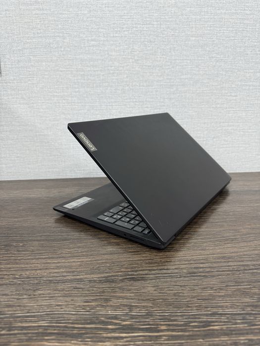 13-Го Поколения Lenovo ideapad S145 intel Pentium Silver с Гарантией!
