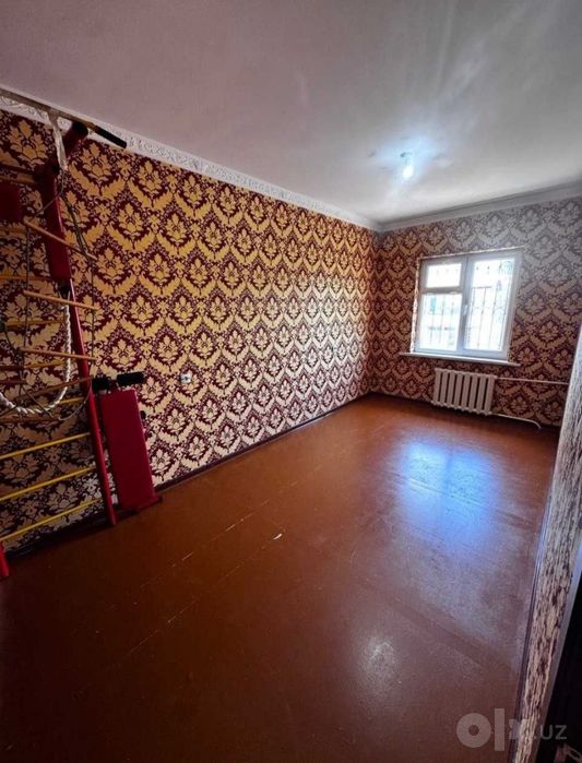 Продаётся 5/5/5 Юнусабад 15, 96м2