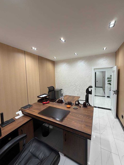 Продаётся помещение 91м2 Ориентир: Ц-1, Бибигон