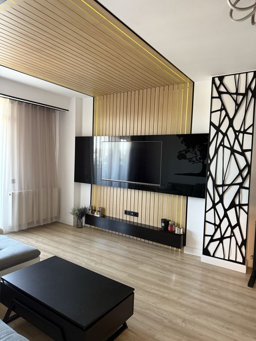 Apartament de inchiriat persoana fizica