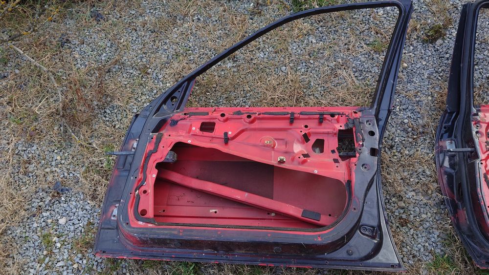 Usi bmw seria 5 e39
