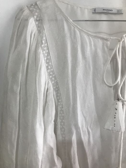 Дамска блуза/риза