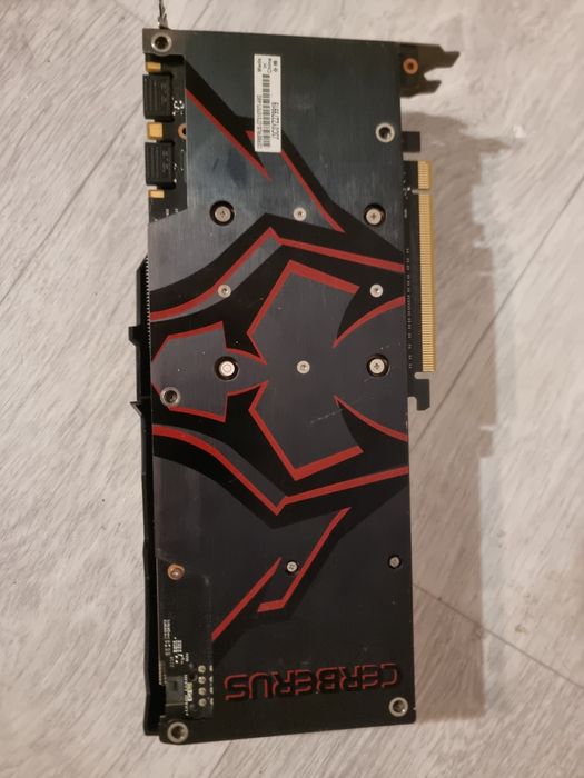 Продам,Обменяю комплект