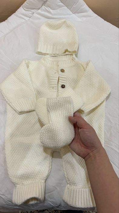 Продам конверт на выписку