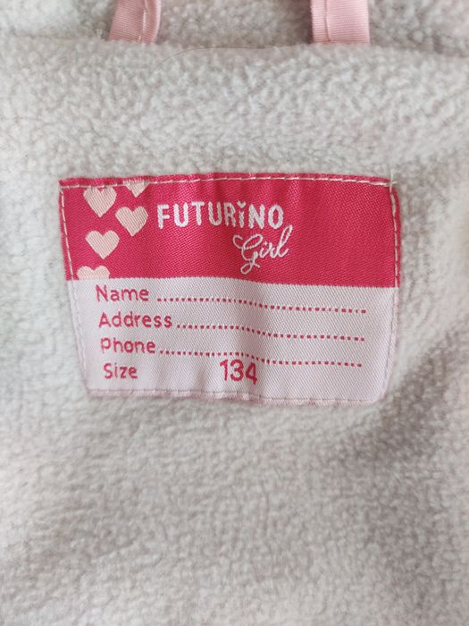 Детская одежда одежда для девочек